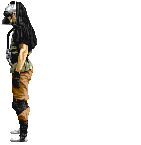 kabal-falling.gif